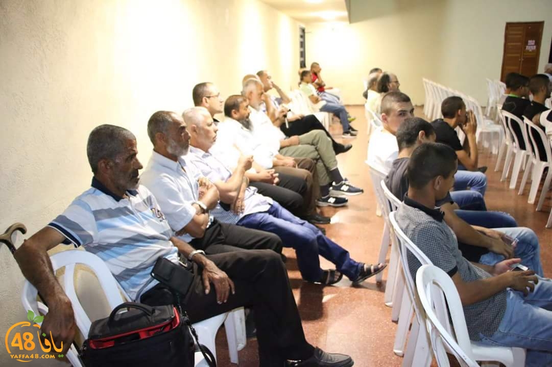 Mohadara zqebda (6).jpg